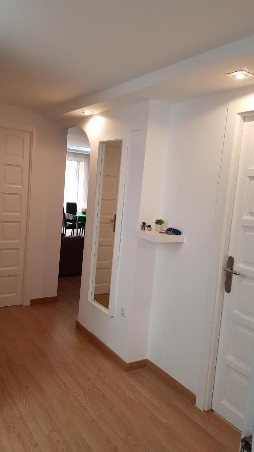 Appartement Casa Del Mar à Santa Pola Extérieur photo