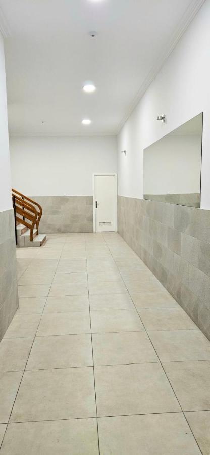Appartement Casa Del Mar à Santa Pola Extérieur photo